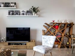 Trilight (D11), Condominium #554585591